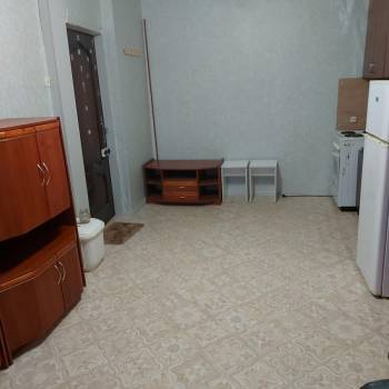 Сдается Комната, 18 м²