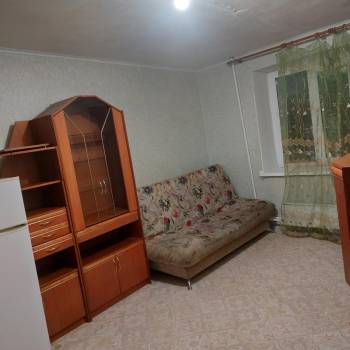 Сдается Комната, 18 м²