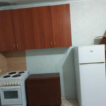 Сдается Комната, 18 м²