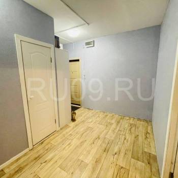 Продается 2-х комнатная квартира, 53 м²