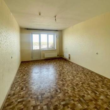 Продается 3-х комнатная квартира, 84 м²