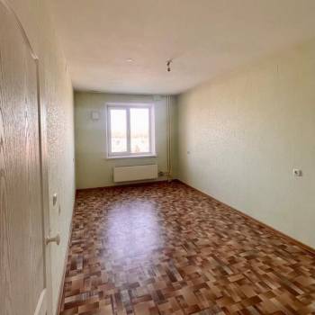 Продается 3-х комнатная квартира, 84 м²