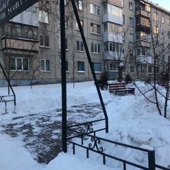 Сдается Комната, 15 м²