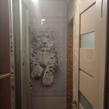 Продается 1-комнатная квартира, 29 м²