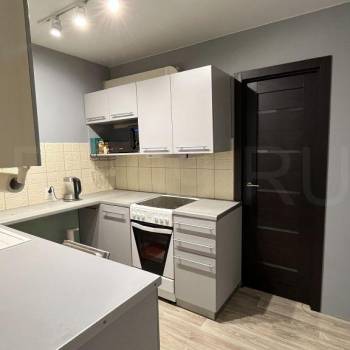 Продается 3-х комнатная квартира, 64 м²