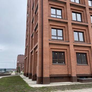 Продается 2-х комнатная квартира, 44,9 м²