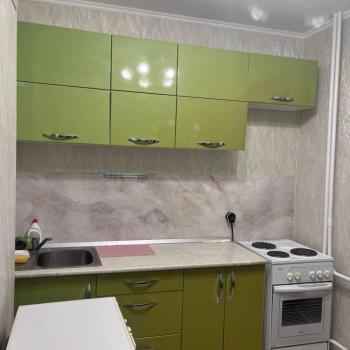 Сдается 2-х комнатная квартира, 54 м²
