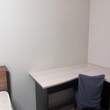 Сдается 2-х комнатная квартира, 54 м²