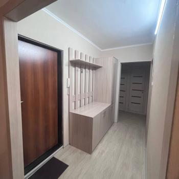 Сдается 2-х комнатная квартира, 54 м²