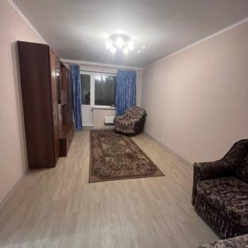 Сдается 2-х комнатная квартира, 54 м²