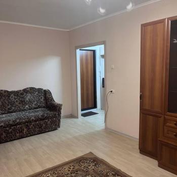 Сдается 2-х комнатная квартира, 54 м²