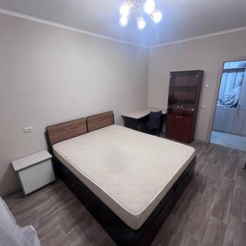 Сдается 2-х комнатная квартира, 54 м²