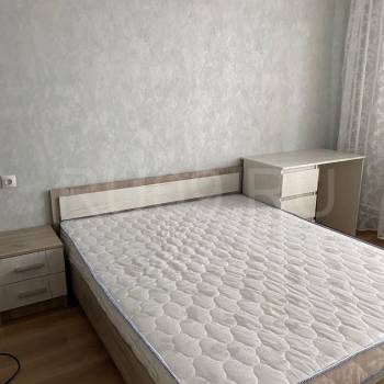 Сдается 2-х комнатная квартира, 42 м²