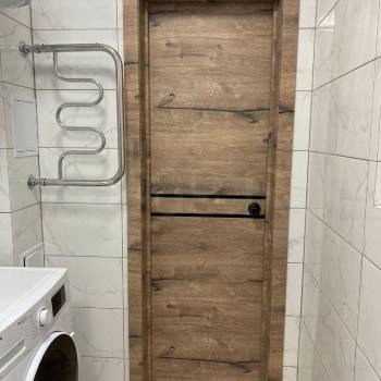 Сдается 2-х комнатная квартира, 42 м²