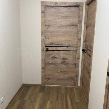 Сдается 2-х комнатная квартира, 42 м²