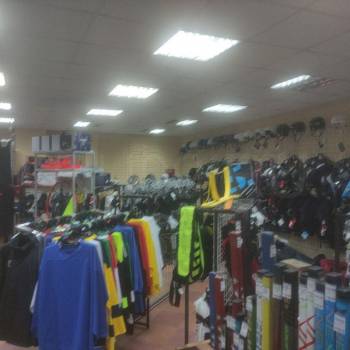 Сдается Нежилое помещение, 180 м²