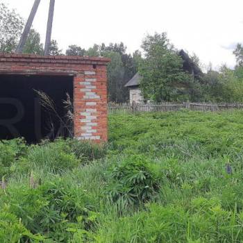 Продается Участок, 1000 м²