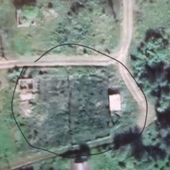 Продается Участок, 1000 м²