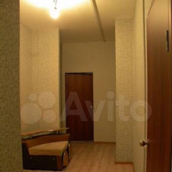 Продается 2-х комнатная квартира, 42 м²