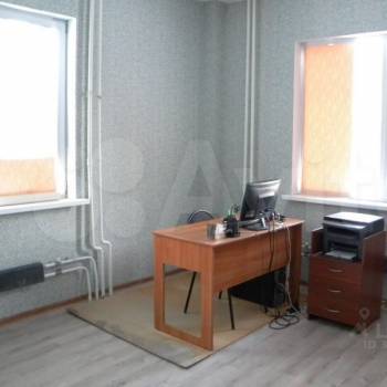 Продается 2-х комнатная квартира, 42 м²