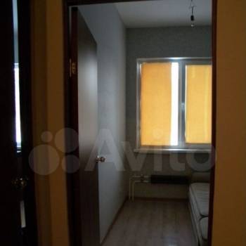 Продается 2-х комнатная квартира, 42 м²