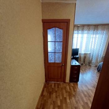 Продается 2-х комнатная квартира, 40,8 м²