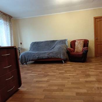 Продается 2-х комнатная квартира, 40,8 м²