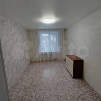 Продается 1-комнатная квартира, 15,5 м²