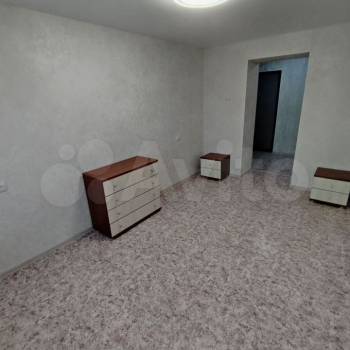 Продается 1-комнатная квартира, 15,5 м²