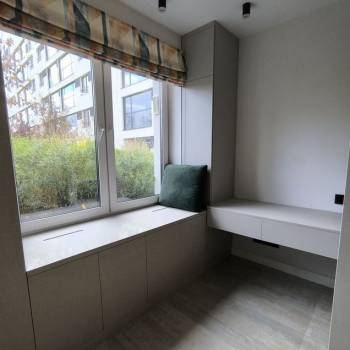 Продается 2-х комнатная квартира, 70 м²