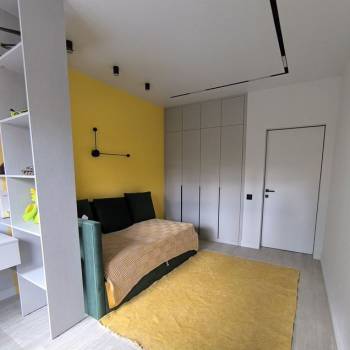 Продается 2-х комнатная квартира, 70 м²