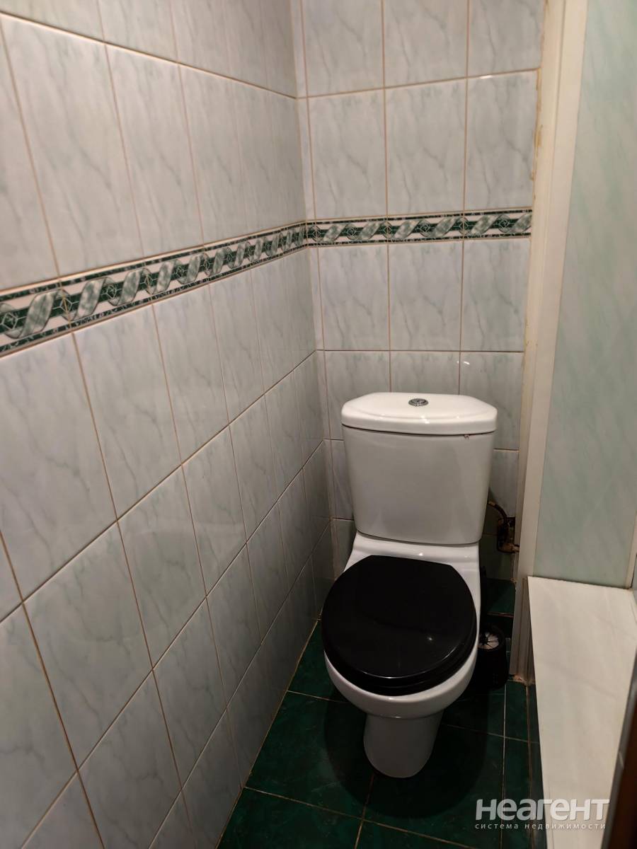 Фотография №2