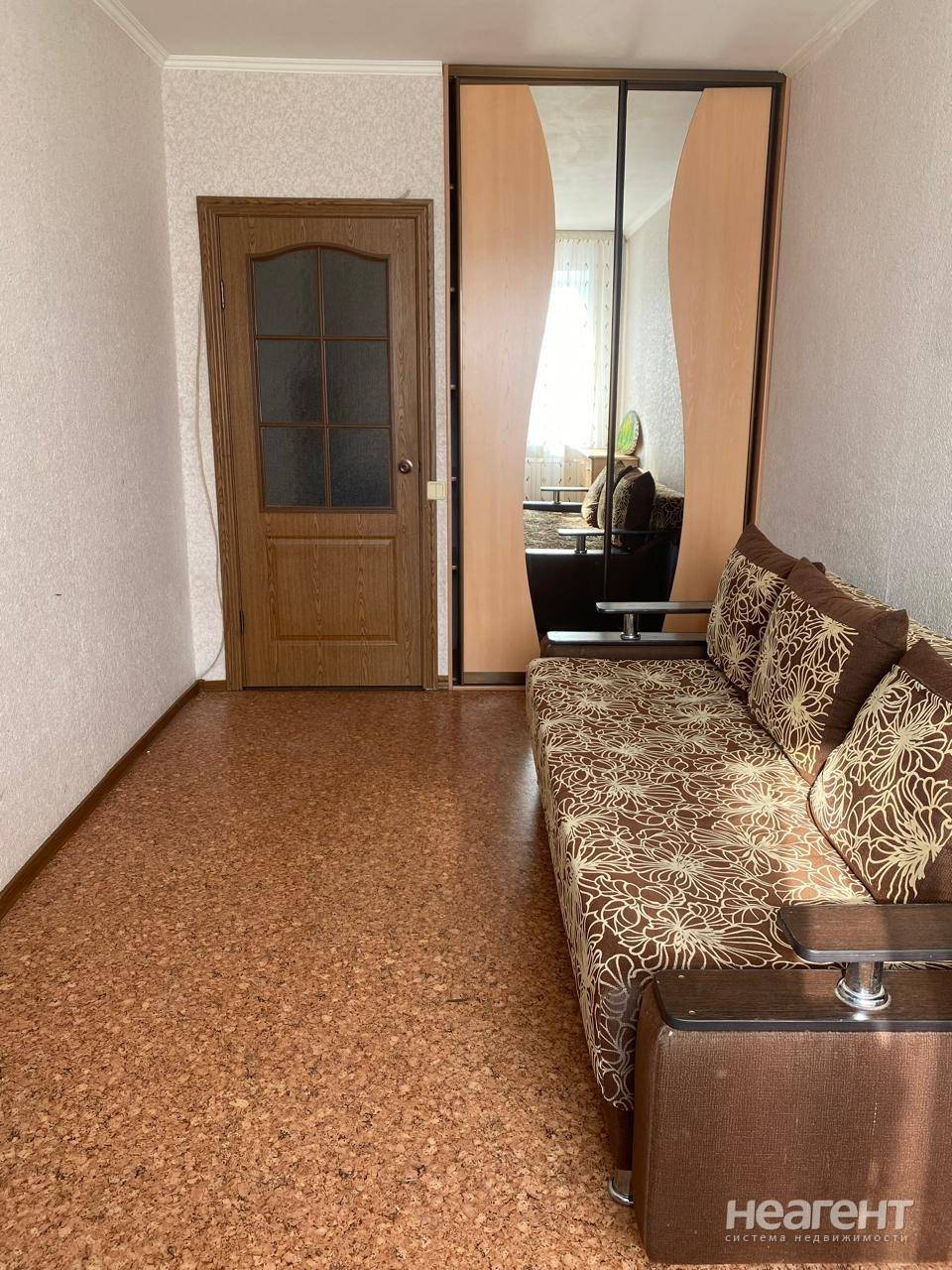 Фотография №3