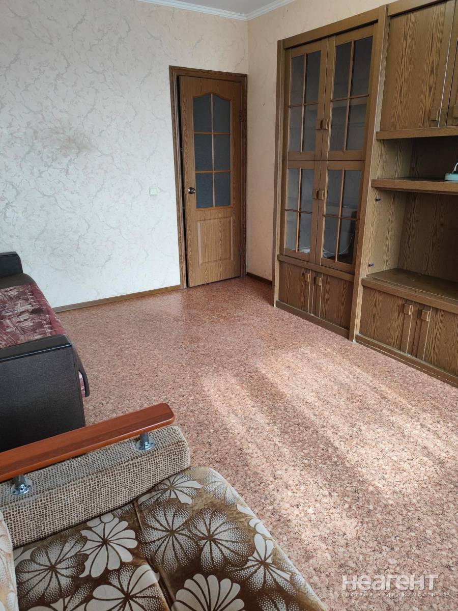 Фотография №4