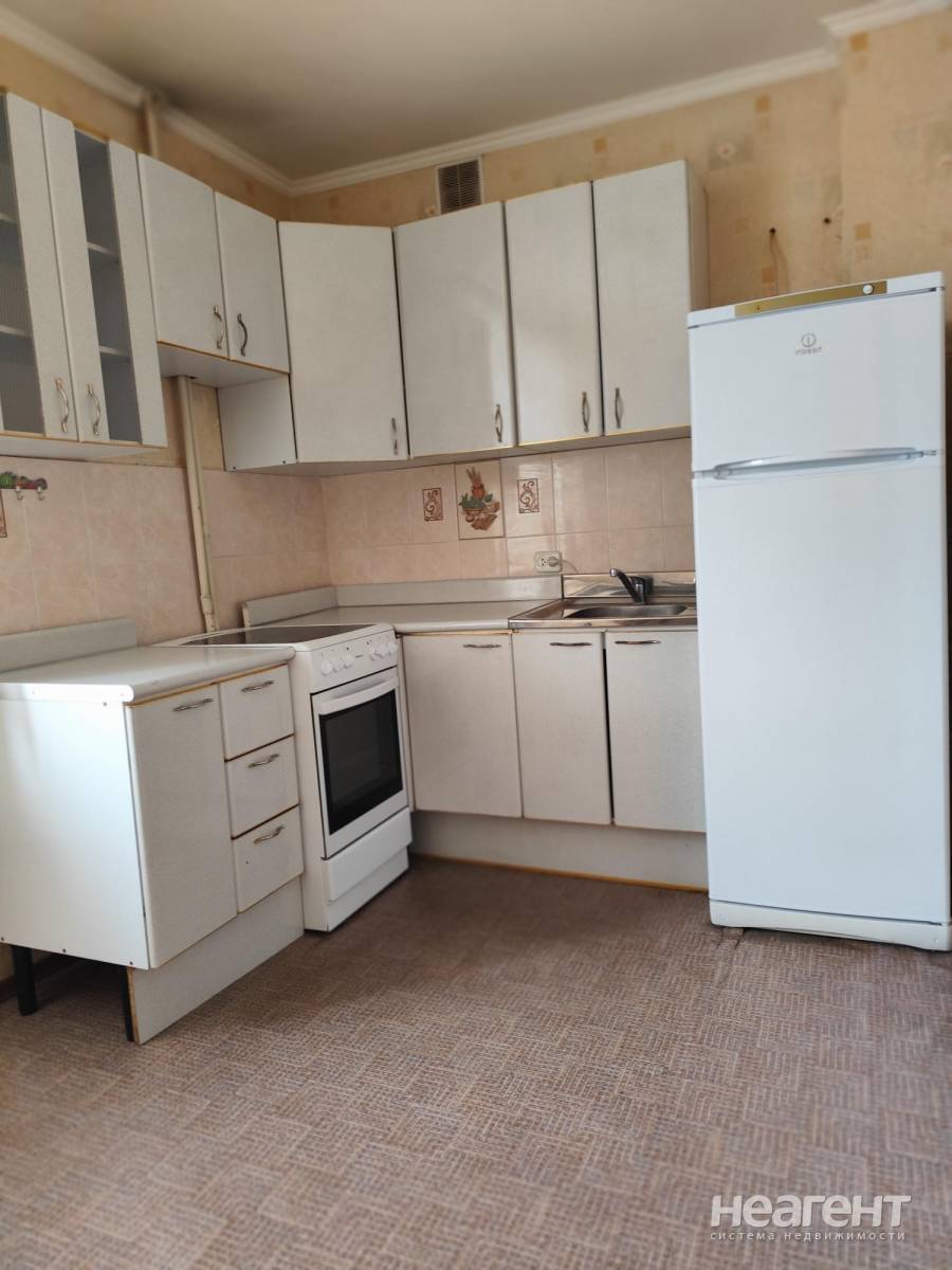 Фотография №5