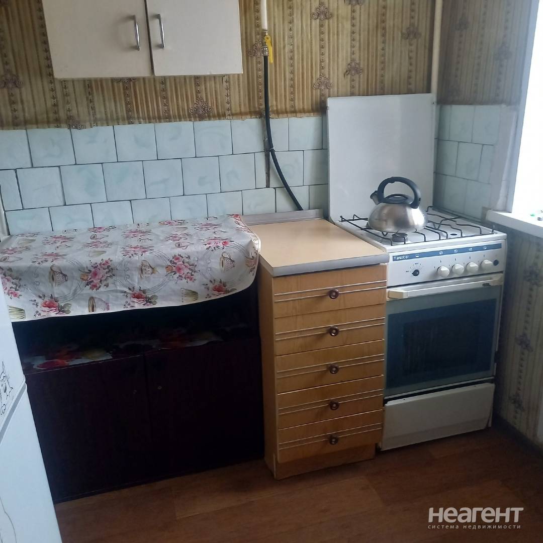 Фотография №3