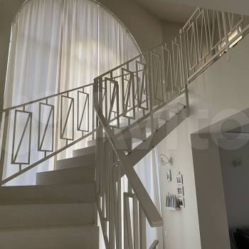 Продается Дом, 210 м²