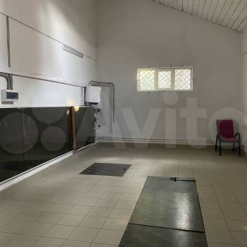 Продается Дом, 210 м²