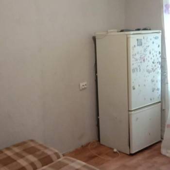 Сдается 1-комнатная квартира, 11 м²