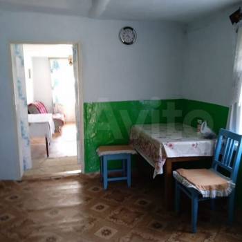 Продается Дом, 49 м²