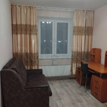 Сдается 2-х комнатная квартира, 59 м²