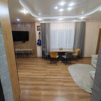 Продается Дом, 117 м²