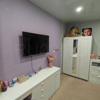 Продается Дом, 117 м²