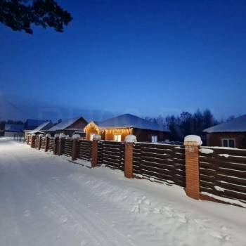 Продается Дом, 117 м²