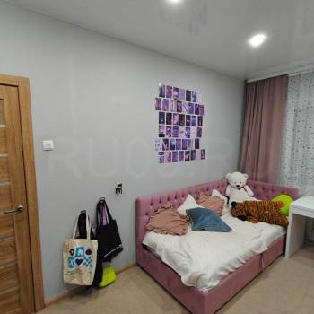 Продается Дом, 117 м²