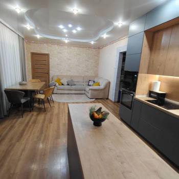 Продается Дом, 117 м²