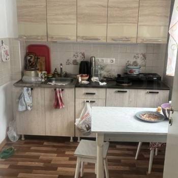 Продается Дом, 70 м²