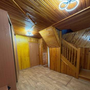 Продается Дом, 96,1 м²