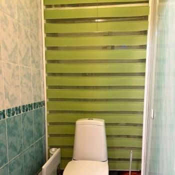 Продается Дом, 96,1 м²