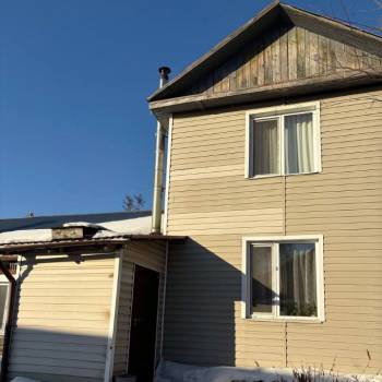 Продается Дом, 96,1 м²